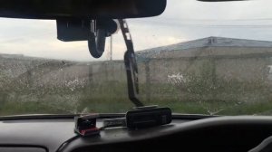 Mark 90 веерные форсунки