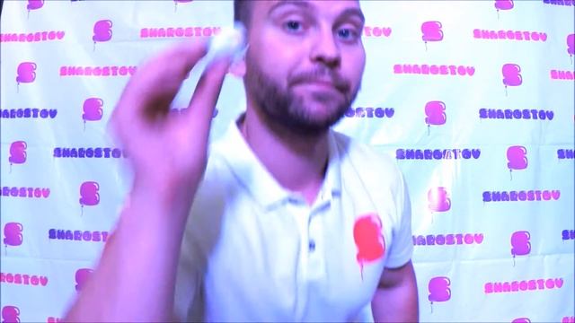 Акция Дарим радость детям от SHAROSTOV. Розыгрыш билетов H2O смотреть онлайн