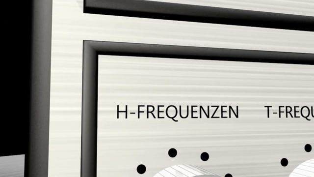 METAMORPHOSE MAGNITOFON ZU iPOD смотреть онлайн