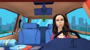 Кому достанется муниципальная квартира после смерти квартиросъемщика