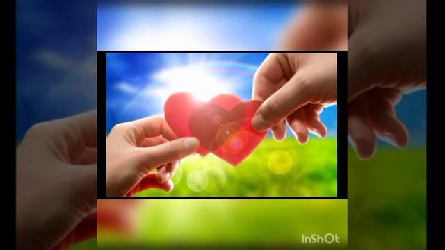 Ақын- Тұма жалпы орта мектебінің " Мен өмірді сүйемін "тақырыбындағы челленджі смотреть онлайн