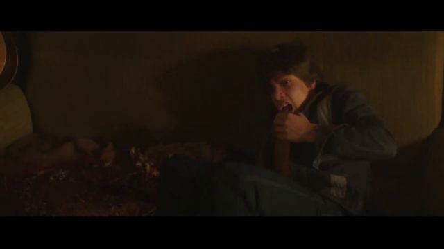 Частное пионерское 3 Привет, взрослая жизнь! в кино с 23 ноября смотреть онлайн