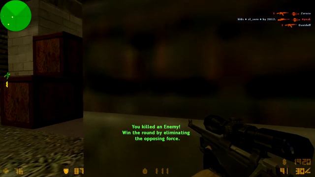 what? чудо фраг ;) смотреть онлайн