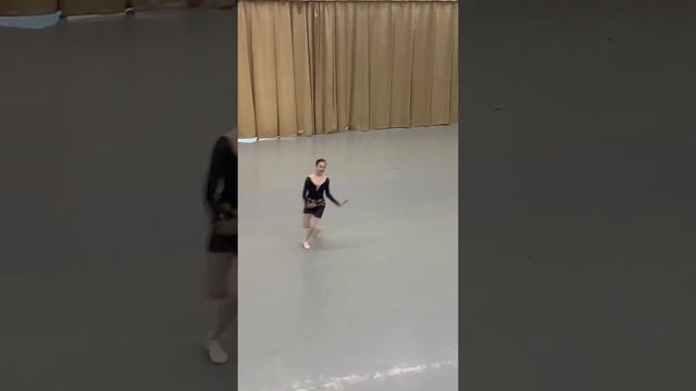 Лязги. Хорезмский танец. смотреть онлайн