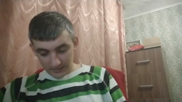 Заставляй себя улыбаться смотреть онлайн