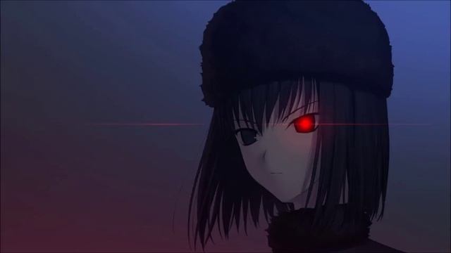 Mahou Tsukai no Yoru BGM - Kengen/great three смотреть онлайн