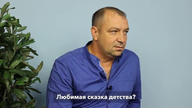 МиниМы. Сергей и Маргарита смотреть онлайн