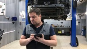 FREELANDER 2 | Всё о HALDEX и об альтернативных ремонтах | LR WEST