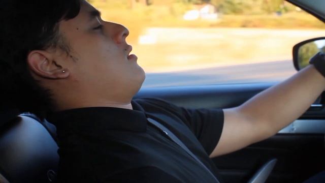 Infiniti G37 First Impressions| car vlog 2 смотреть онлайн
