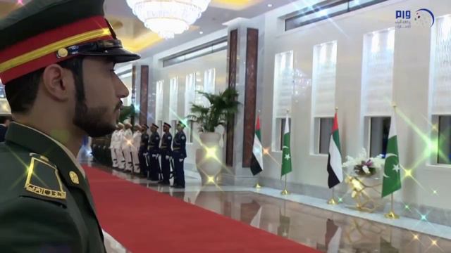 Imran khan speech video| imran khan | PTI's ideology| VidEditLab by Malik Imdad Ali смотреть онлайн