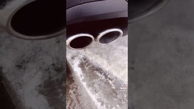 Минутный обзор Джили Кулрей Geely Coolray смотреть онлайн