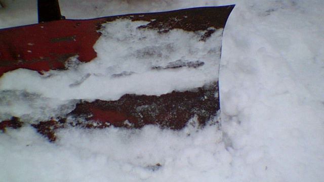 DSCF0112 зимний период. смотреть онлайн