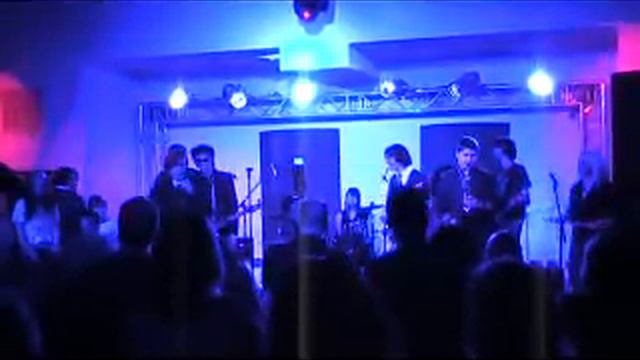 Changes - School of Rock feat. Earl Slick - Sigma Sound Studios Philadelphia смотреть онлайн