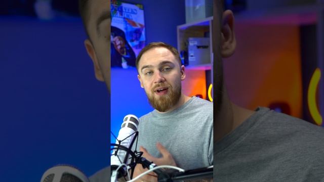 CHAT GPT О КРИПТОВАЛЮТЕ смотреть онлайн