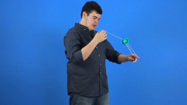 Braintwister Combo Series Volume 1: Fundamental Elements смотреть онлайн