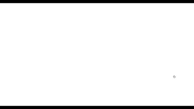 Langrisser Mobile - Признание в любви - Нарм смотреть онлайн