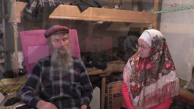 Вопросы о личном и потаенном к Игнатию Лапкину, 01.12.2020 г. смотреть онлайн