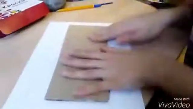 DIY стол для кукол смотреть онлайн
