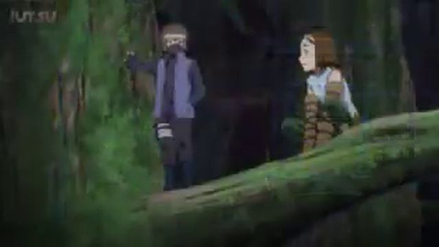 Хоуки и Энко - До рассвета смотреть онлайн