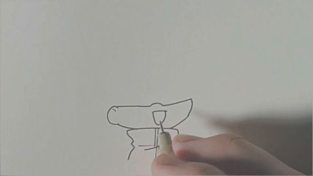 Как нарисовать Годжо Сатору за 2 минуты смотреть онлайн