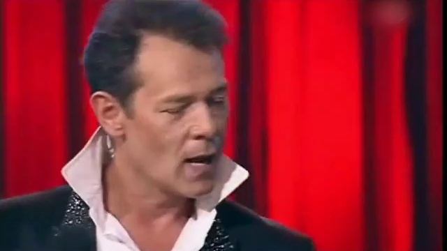 Вадим Казаченко - Сто тысяч ДА смотреть онлайн