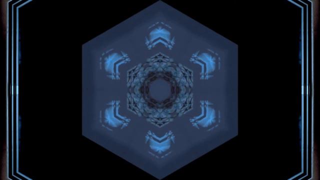 🔱 35+ Presets for UVI 8-Bit Synth (inspired by Boards of Canada) смотреть онлайн