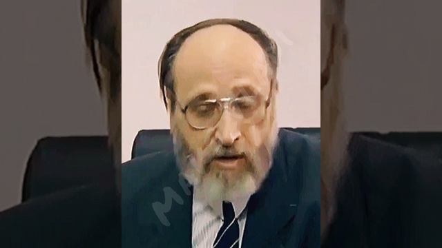 Юрий Власов про лизоблюдство смотреть онлайн