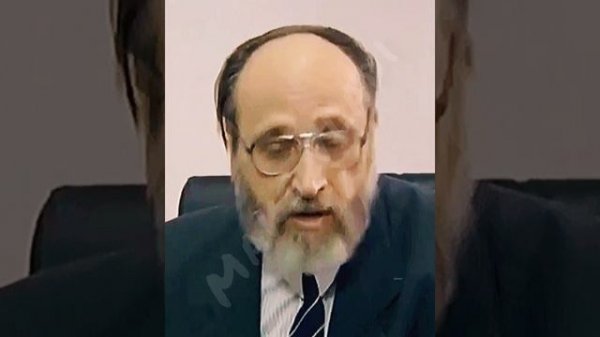 Юрий Власов про лизоблюдство