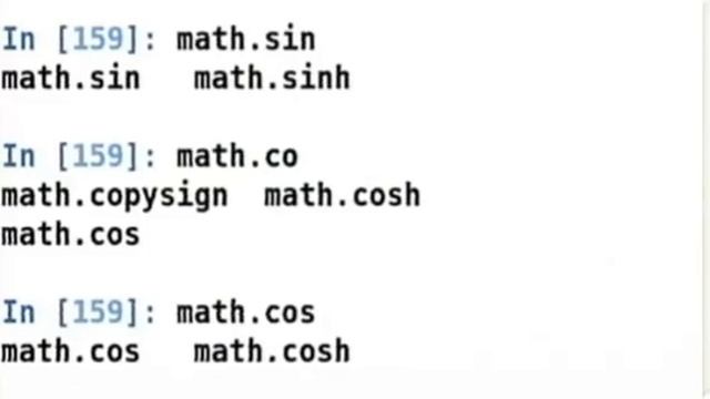 SDES M L5H Sets And Modules смотреть онлайн