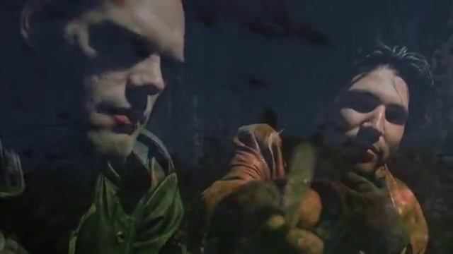 Дневник баскетболиста смотреть онлайн