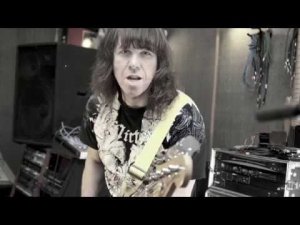 АРИЯ — Ночь короче дня (Live in Studio)
