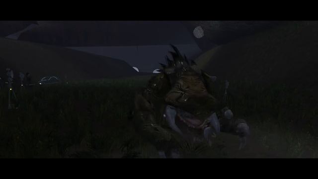 Star Wars KOTOR: Bioware's Clunky Masterpiece