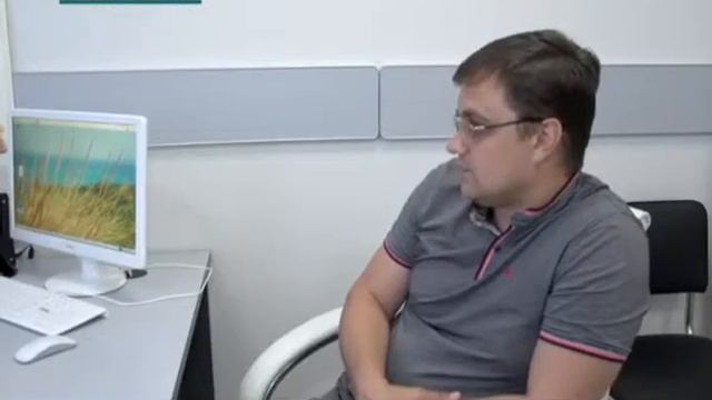 Уро-про смотреть онлайн