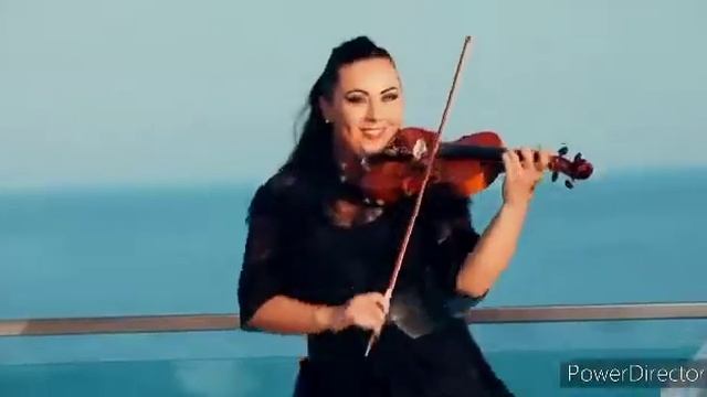 ЛАМБАДА , МЕЛОДИЯ МОЕЙ МОЛОДОСТИ ... смотреть онлайн