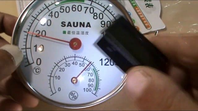 ТЕРМОМЕТРЫ ГИГРОМЕТРЫ ДЛЯ БАНИ ! САУНЫ ! ОБЗОР ! СРАВНЕНИЕ ! ТЕСТ ! смотреть онлайн