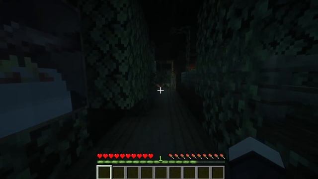 СМОТРИМ " DARK DECEPTION in MINECRAFT " от ПОДПИСЧИКОВ [] MINECRAFT смотреть онлайн