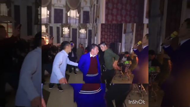 туй табриги смотреть онлайн