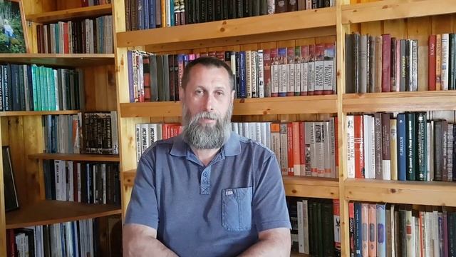 Выпуск 2. Франклин Делано Рузвельт и американо-советские отношения. смотреть онлайн
