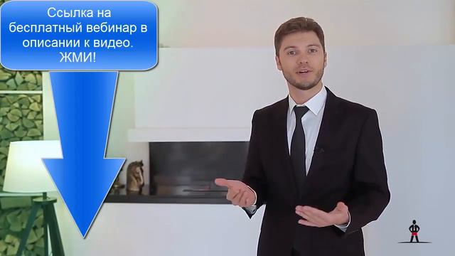 Ипотека квартиры в новостройках смотреть онлайн