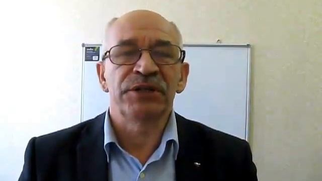 Как Сделать с Силой