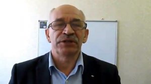 Что делать, если банк подал в суд на заемщика?