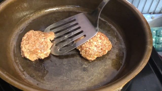 How To Make HomeMade 50/50 Sausage- Beef And Pork #homemadesausage #LEM #sausage