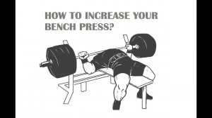 Жим лежа 200 кг и жим лежа в слингшоте.