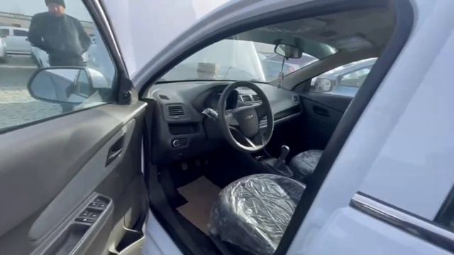 Хоразм машина бозори нархлари Xorazm Mashina Bozori Narxlari