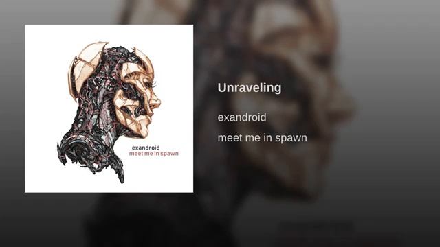 Unraveling смотреть онлайн