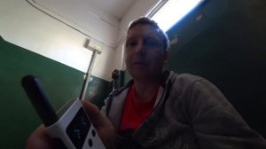 Сколько можно заработать если сдать чугунные батареи соседа