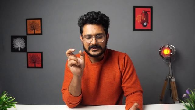 Tech ನ್ಯೂಸ್: Jio 1₹ ರಿಚಾರ್ಜ್, BGMI-SpiderMan, Bounce Infinity E1, Foldable iphone, OnePlus Nord 2 C смотреть онлайн