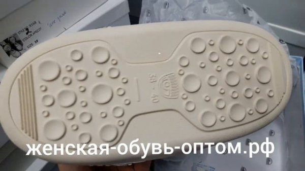 Луноходы (мунбуты) Chiara Ferragni Silver moon boots мун буты обзор модели