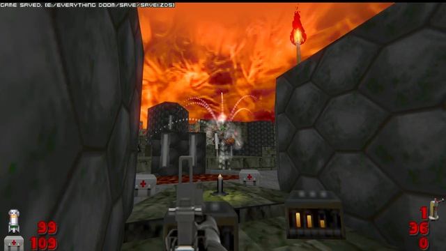 Deathless Map 24 Ire смотреть онлайн
